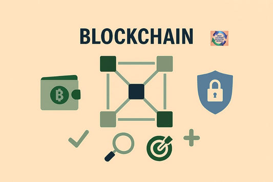 Top Blockchain Training: Web3 & dApps