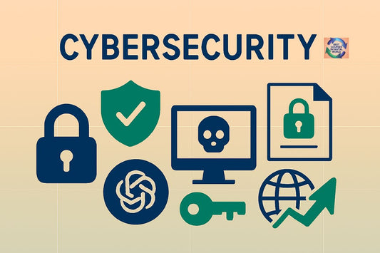 cybersecurity