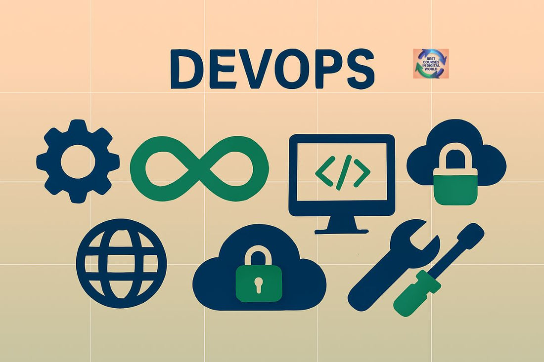 devops