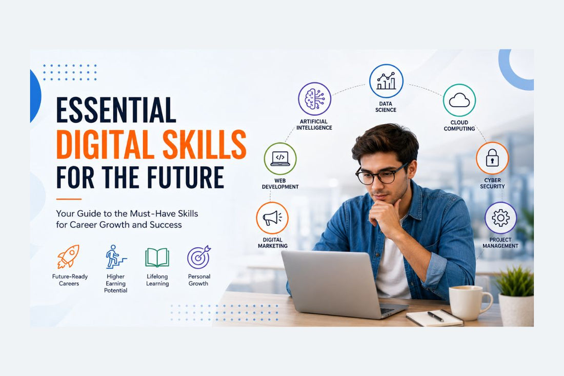 uses of digital products
