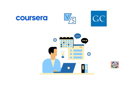 Google Project Management vs PMP by GreyCampus