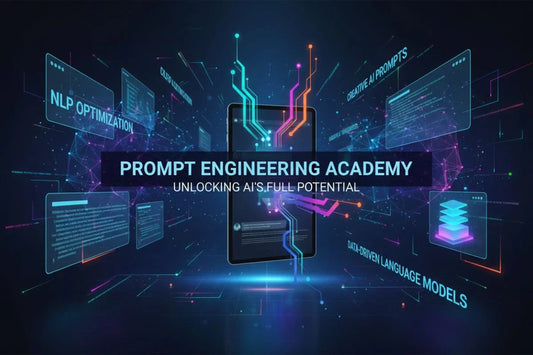 Boost Your Career with AI Prompt Skills