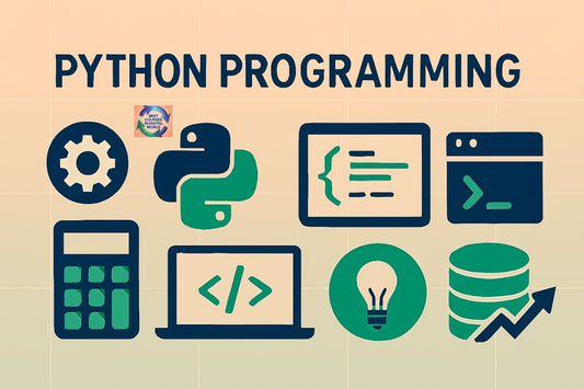 python programming