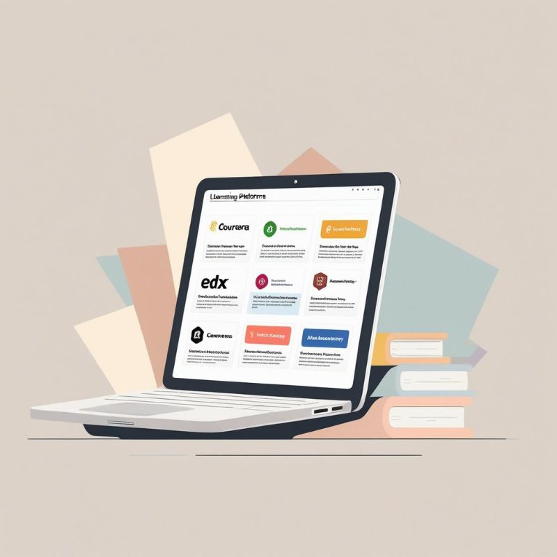 elearning platforms