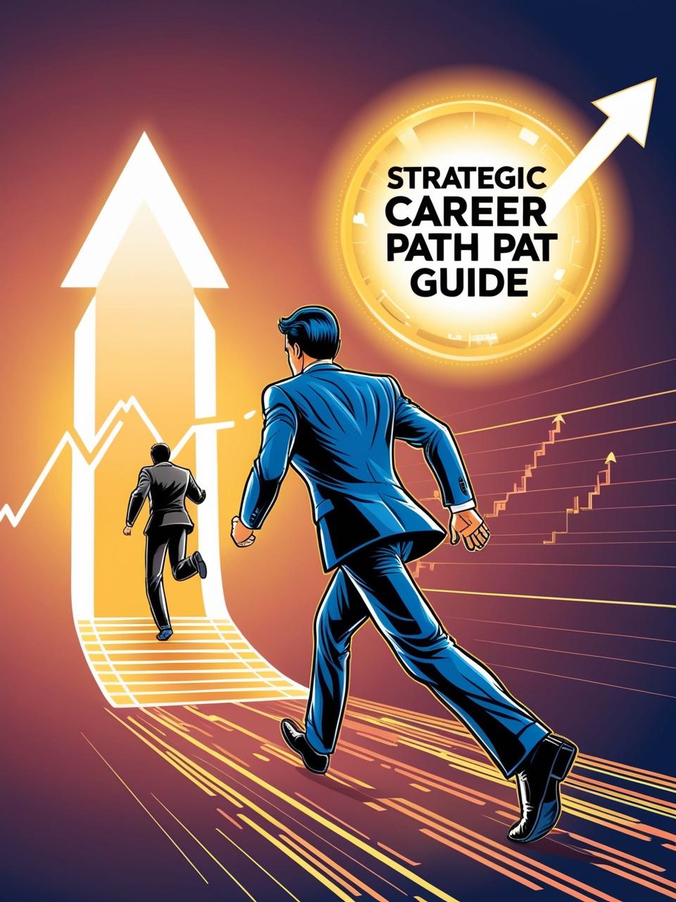 Top career roadmap