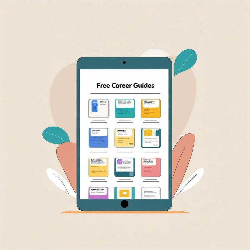 Free PDF Guides