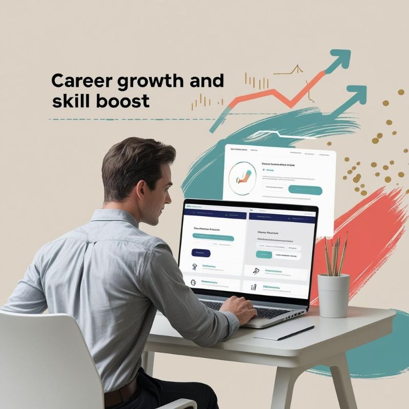 Job Seeker's Toolkit