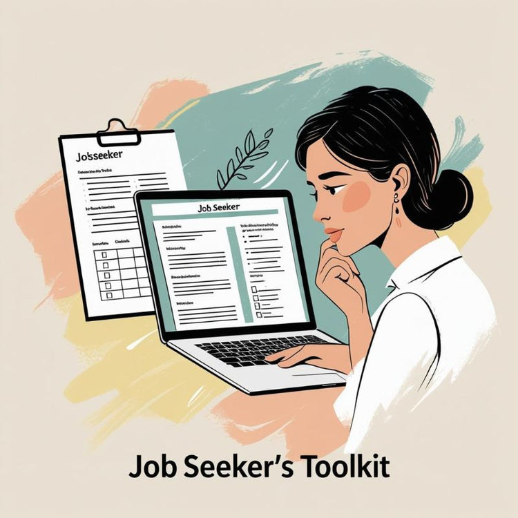 Career growth and skill boost