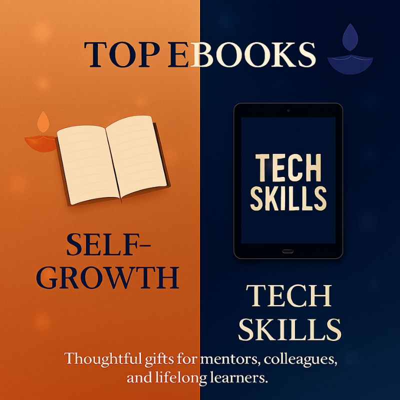 Top ebooks