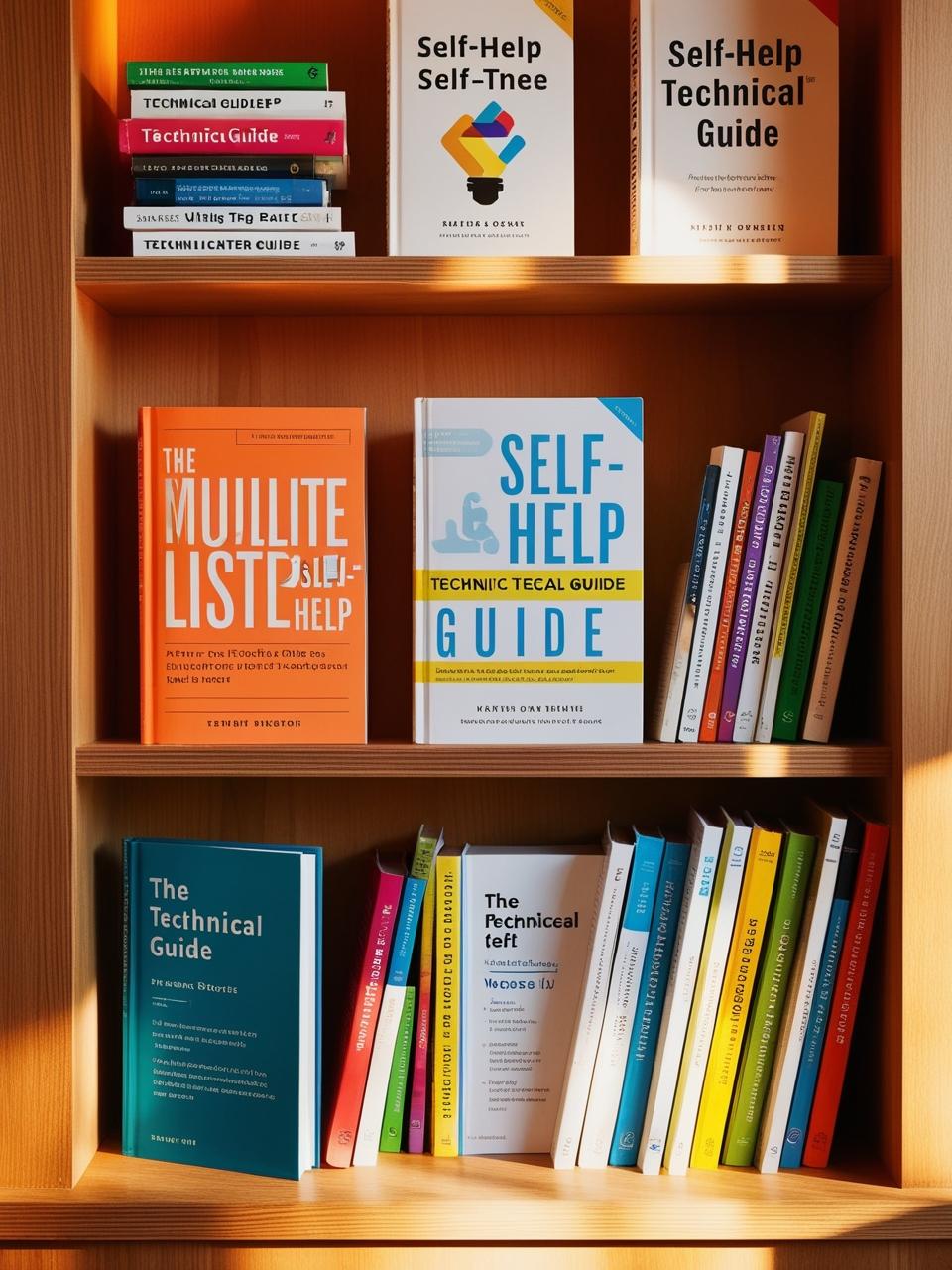 Hot picks Books -India
