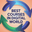BestCoursesinDigitalWorld logo