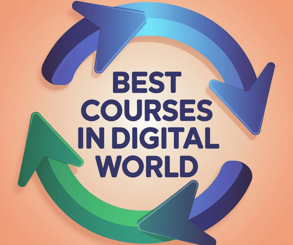 bestcoursesindigitalworld logo