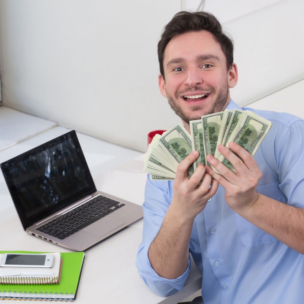 freelancing skills and apps