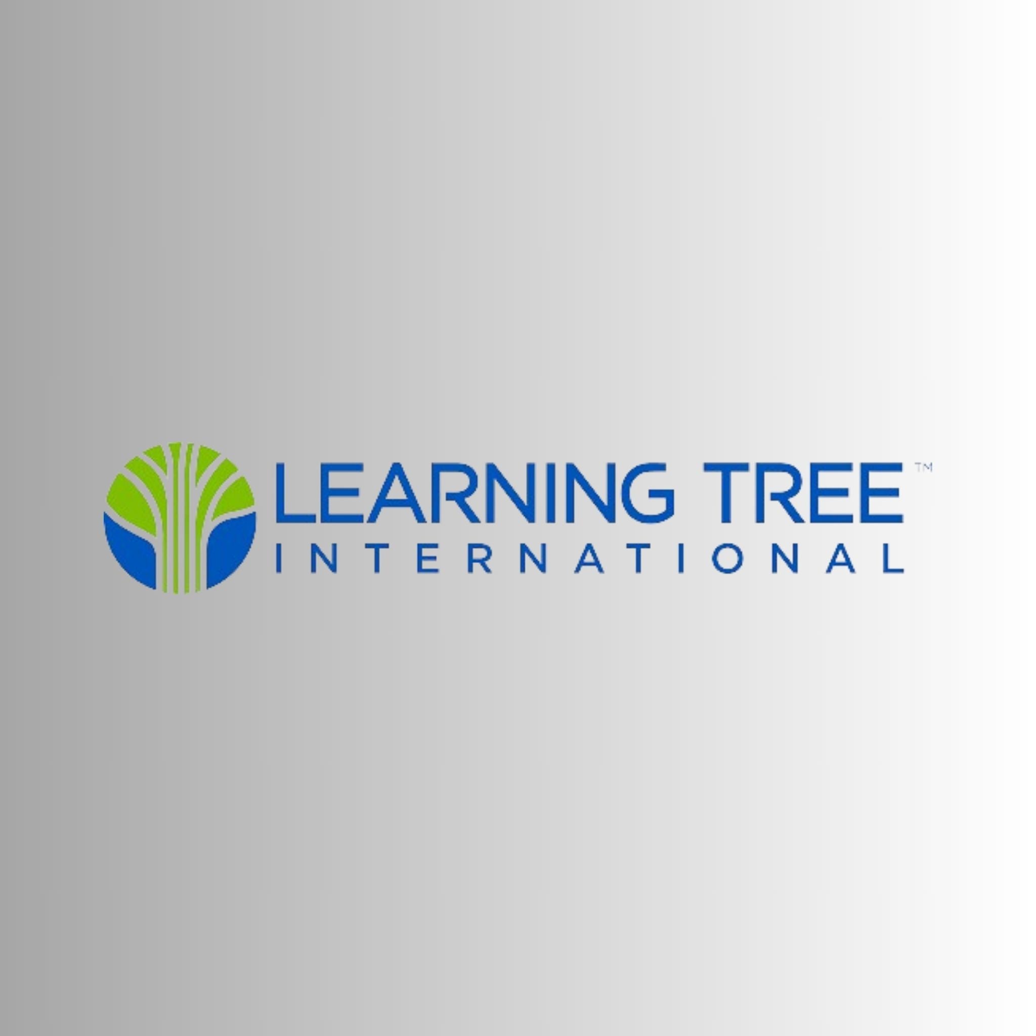 Join an online course with Learning Tree BestCoursesinDigitalWorld