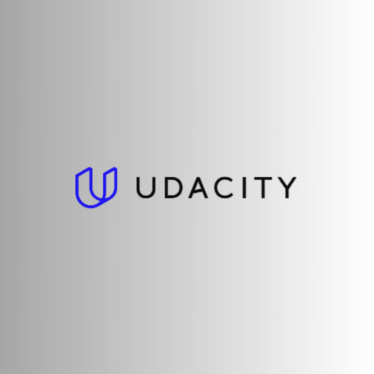 Udacity Learning Platform