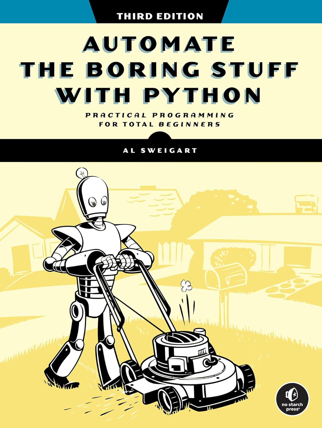 Best Python Programming Books Collection | BestCoursesinDigitalWorld