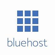 Bluehost