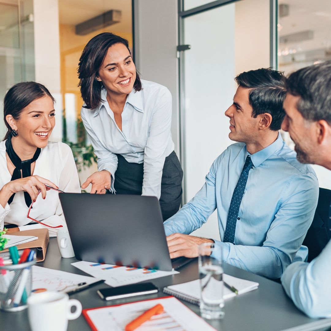 Business, marketing and Finance