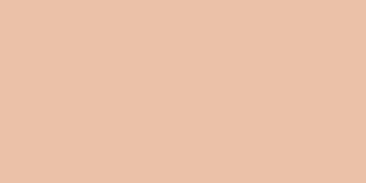 digital banner 1