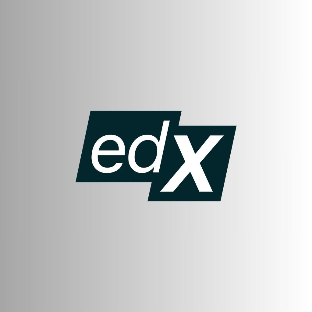edx learning platform
