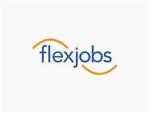 Job Search & Freelance Platforms for Job Seekers