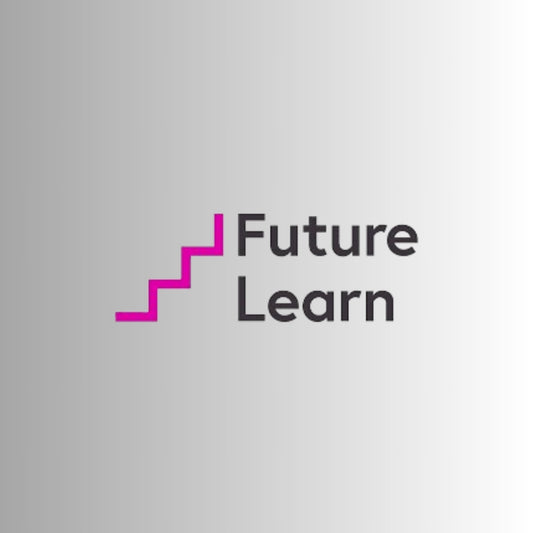 Future Learn course provider