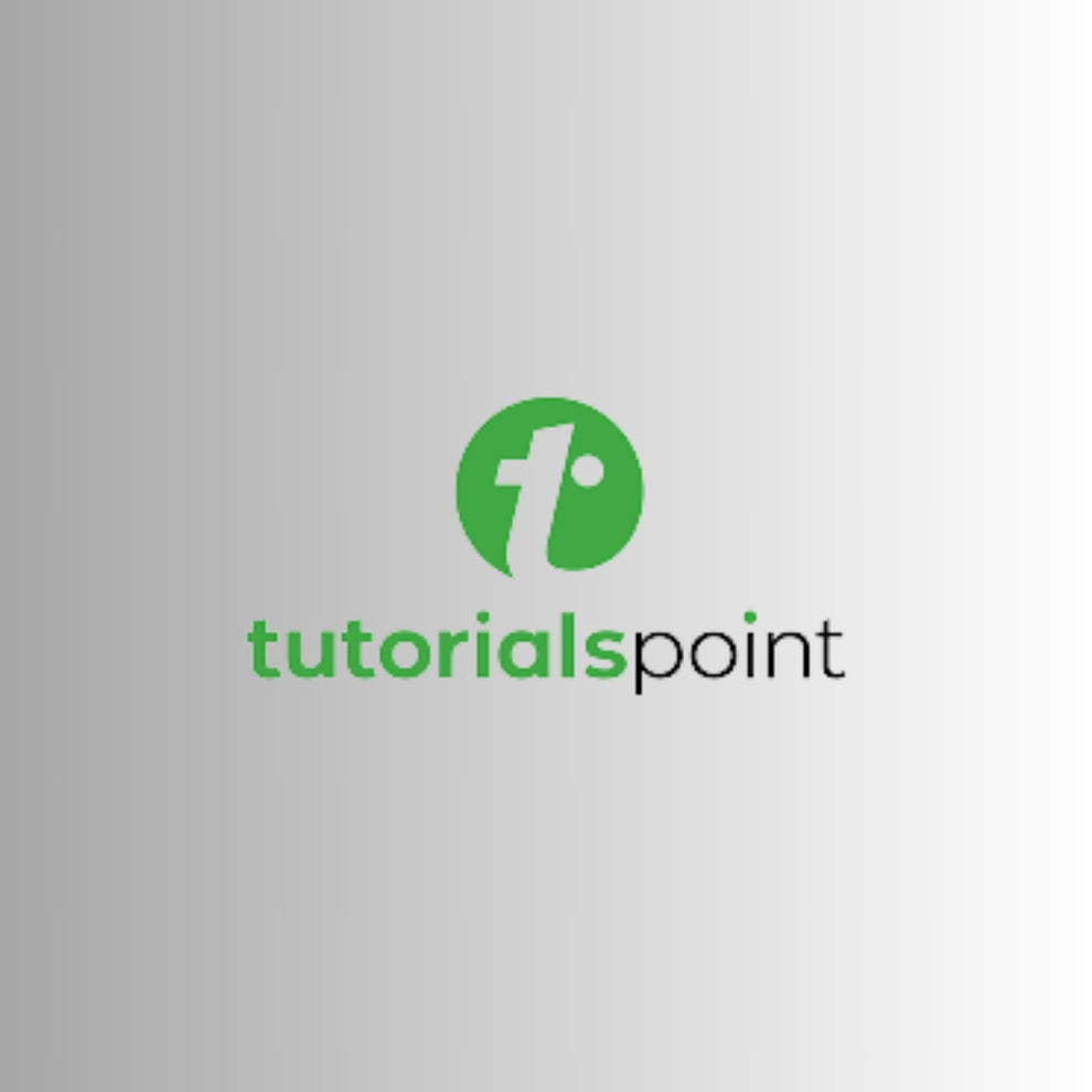 Tutorialspoint USA Online Courses | BestCoursesinDigitalWorld