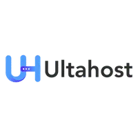 ulta host